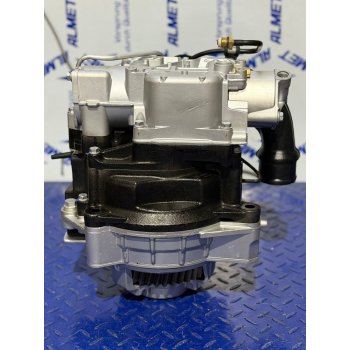 Retarder Reconditionat Mercedes Tourismo si Setra Euro 6