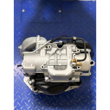 Retarder Reconditionat Mercedes Tourismo si Setra Euro 6
