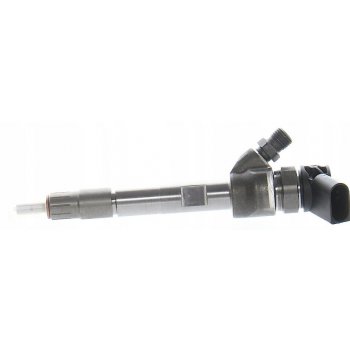 Injectoare BMW MINI G20/G21/G28 (2017-2024)