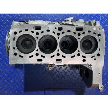 Bloc motor si chiulasa BMW B47D20B Euro 6