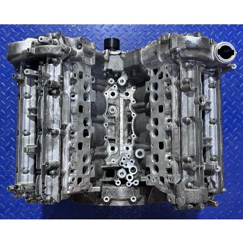 Motor Mercedes Benz Reconditionat OM642.866 Euro 6