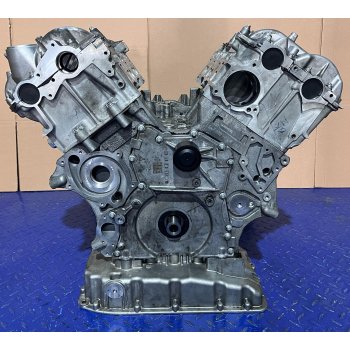 Motor Mercedes Benz Reconditionat OM642.866 Euro 6