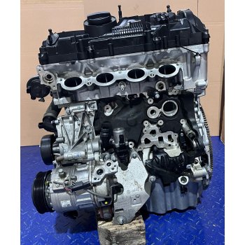 Motor BMW B48B20A Euro 6