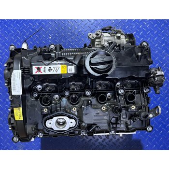 Motor BMW B48B20A Euro 6