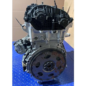 Motor BMW B48B20A Euro 6