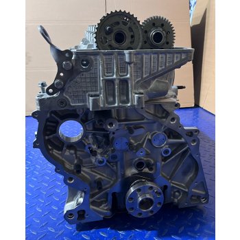 Motor BMW B57D30C Euro 6
