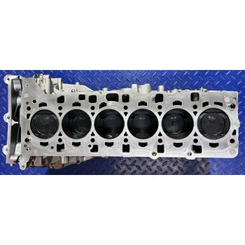 Bloc Motor BMW B58B30B Euro 6