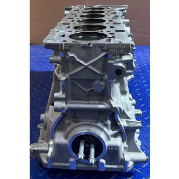 Bloc Motor BMW B58B30B Euro 6