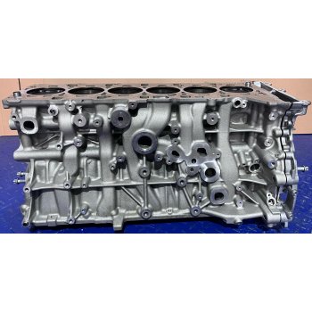 Bloc Motor BMW B58B30B Euro 6