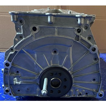 Bloc Motor BMW B58B30B Euro 6