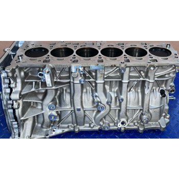 Bloc Motor BMW B58B30B Euro 6