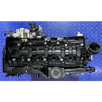 Motor BMW B47D20A Euro 6