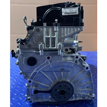 Motor BMW B47D20A Euro 6