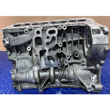 Bloc Motor BMW Reconditionat N47D20C Euro 5/6