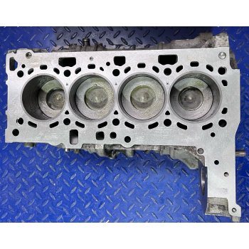 Bloc Motor BMW Reconditionat N47D20C Euro 5/6