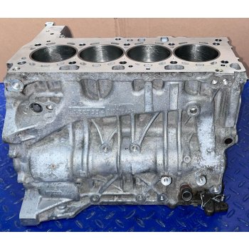 Bloc Motor BMW Reconditionat N47D20C Euro 5/6