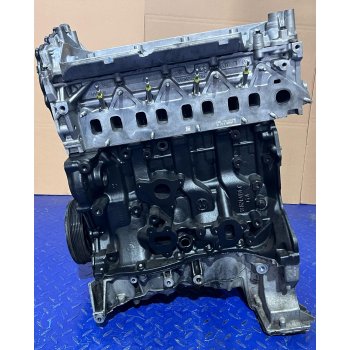 Motor Reconditionat Mercedes Benz/Renault 1.6D R9MA500