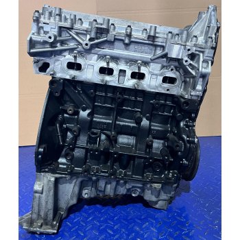 Motor Reconditionat Mercedes Benz/Renault 1.6D R9MA500
