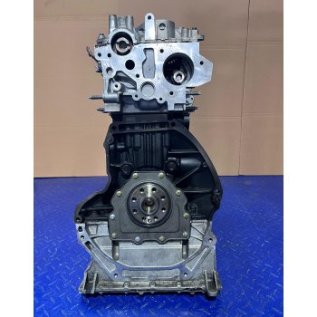 Motor Reconditionat Mercedes Benz/Renault 1.6D R9MA500