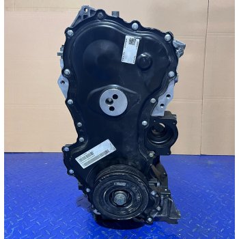 Motor Reconditionat Mercedes Benz/Renault 1.6D R9MA500