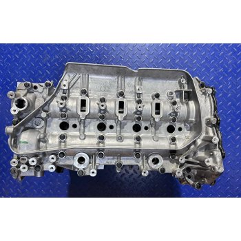 Motor Reconditionat Mercedes Benz/Renault 1.6D R9MA500