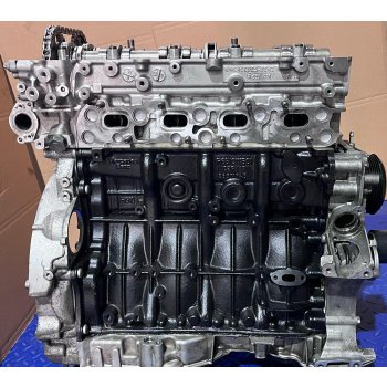 Motor Mercedes Benz Reconditionat OM651.951 Euro 5/6