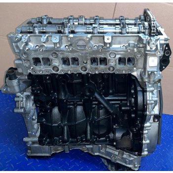Motor Mercedes Benz Reconditionat OM651.951 Euro 5/6