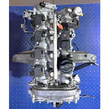 Motor Mercedes Benz OM274.920 Euro 6