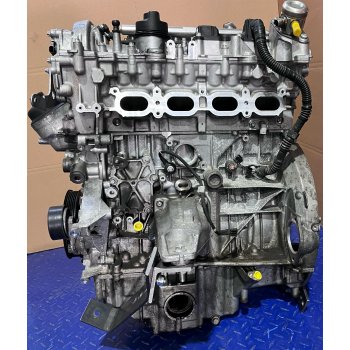 Motor Mercedes Benz OM274.920 Euro 6
