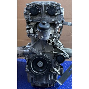 Motor Mercedes Benz OM274.920 Euro 6