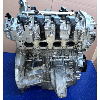 Motor Mercedes Benz OM274.920 Euro 6