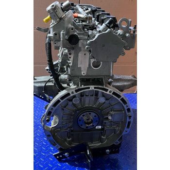 Motor Mercedes Benz OM274.920 Euro 6