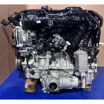 Motor complet BMW B58B30C Euro 6
