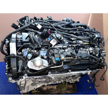 Motor complet BMW B58B30C Euro 6
