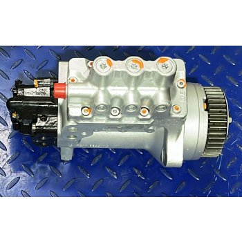 Pompa Injectie Mercedes Atego OM934 Euro 6