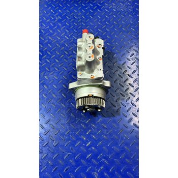 Pompa Injectie Mercedes Atego OM934 Euro 6