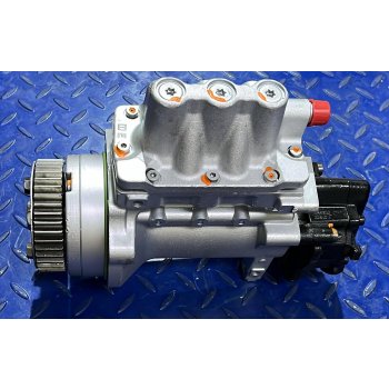 Pompa Injectie Mercedes Atego OM934 Euro 6