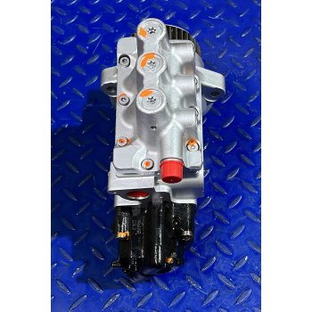 Pompa Injectie Mercedes Atego OM934 Euro 6