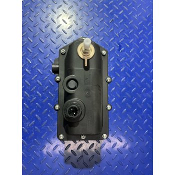 Pompa Adblue Mercedes Benz Actros MP4 Euro 5