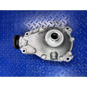 Diferential Fata BMW F30