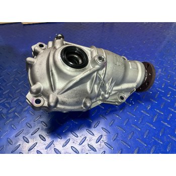 Diferential Fata BMW F30