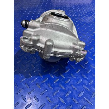 Diferential Fata BMW F30