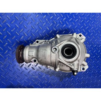 Diferential Fata BMW F30