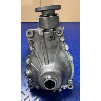 Diferential Fata BMW X5/X6 