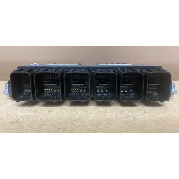 Calculator BMW X3/X4 5A0DC75-01