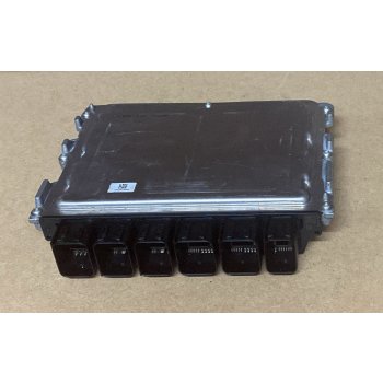 Calculator BMW X3/X4 5A0DC75-01