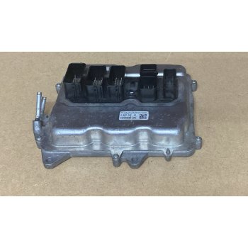Calculator BMW X5/X6 0261S07479