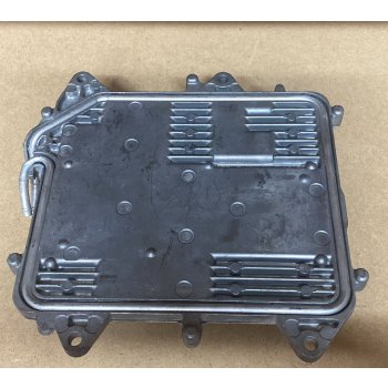 Calculator BMW X5/X6 0261S07479