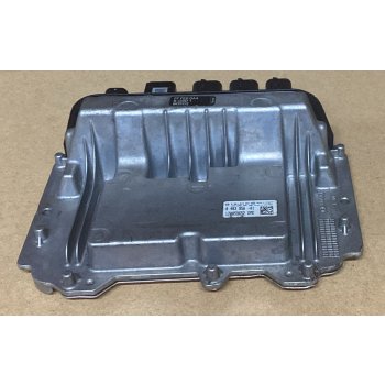 Calculator BMW 0261S19291/8483956