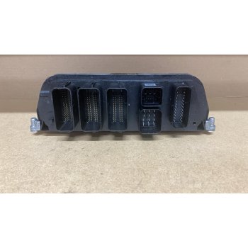 Calculator BMW 0261S19291/8483956